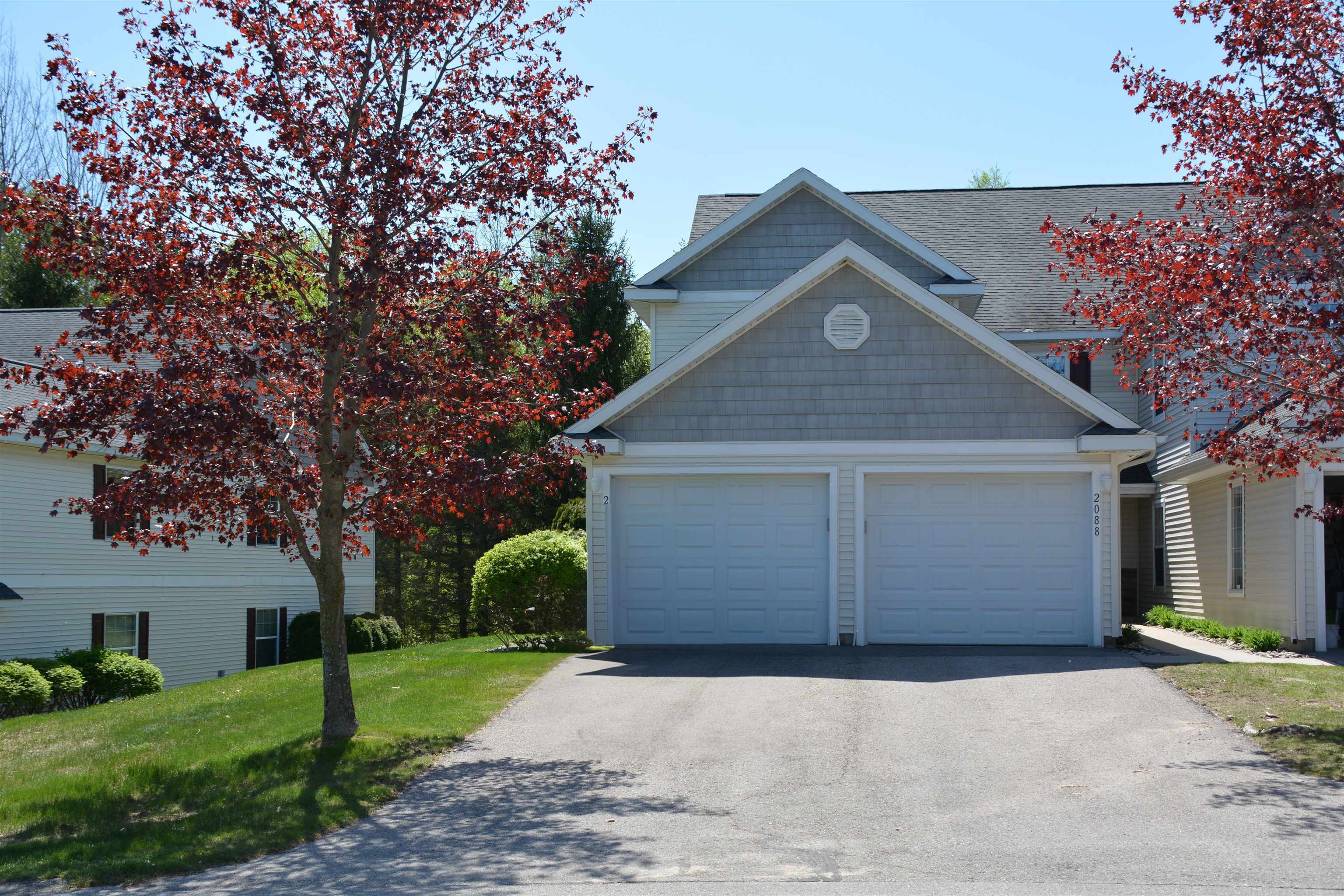 Property Photo: 2088 Chelsea Lane 24 MI 49685