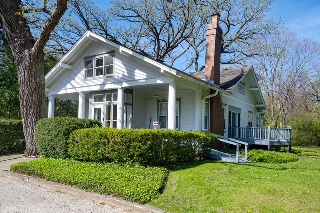 7630 Cooper Rd  Pleasant Prairie WI 53142 photo