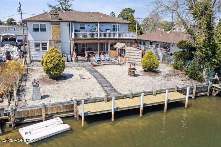 19 Acapulco Drive  Brick NJ 08723 photo