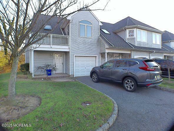 28 Bayview Court  Long Branch NJ 07740 photo