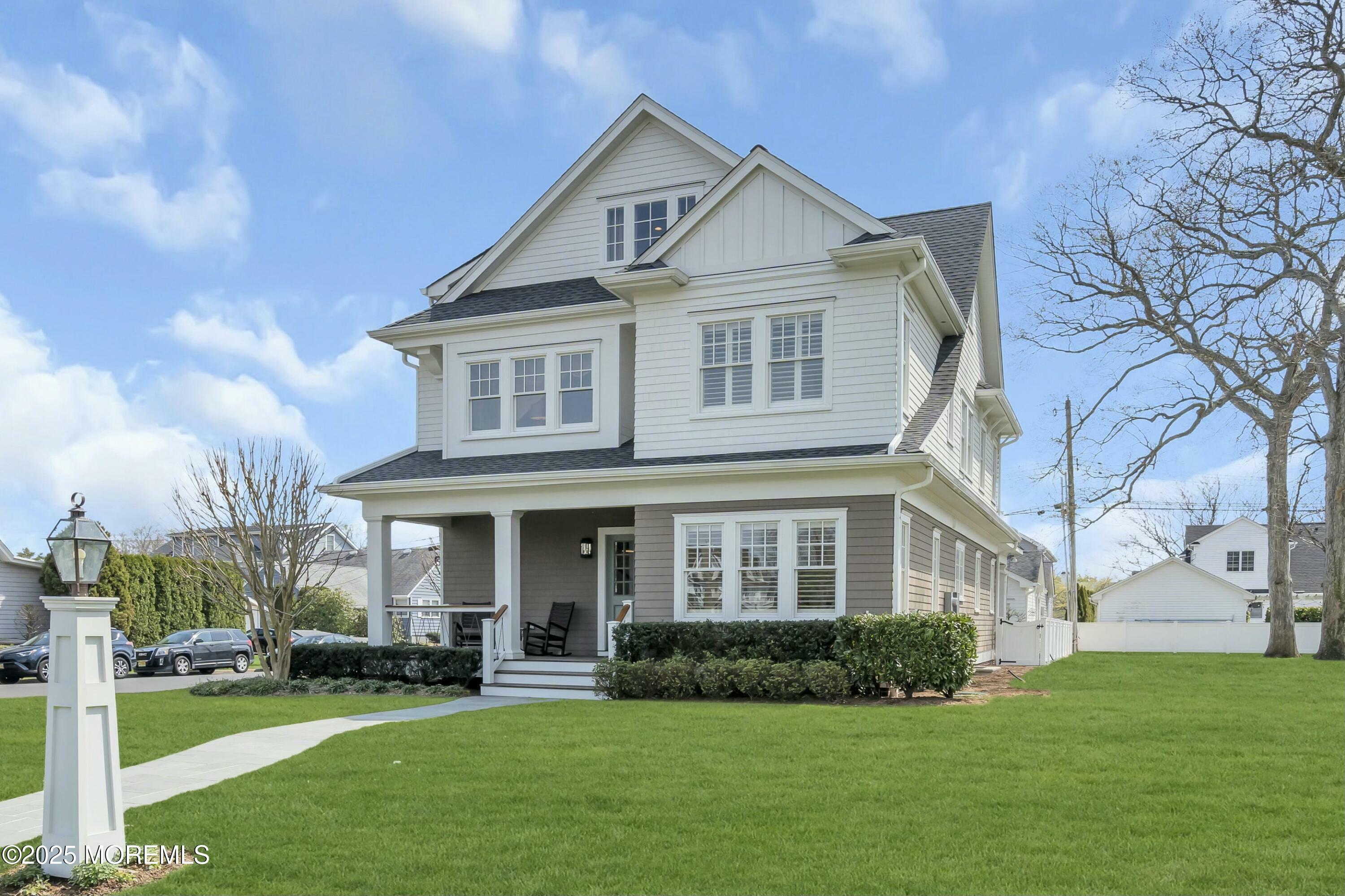Property Photo: 500 Chicago Boulevard NJ 08750