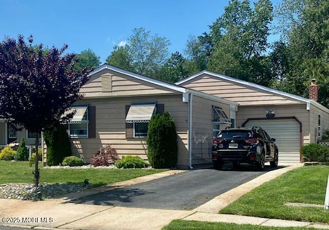 52 Santiago Court  Toms River NJ 08757 photo