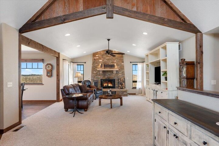Property Photo:  10226 Buena Vista Lane  SD 57717-0000 