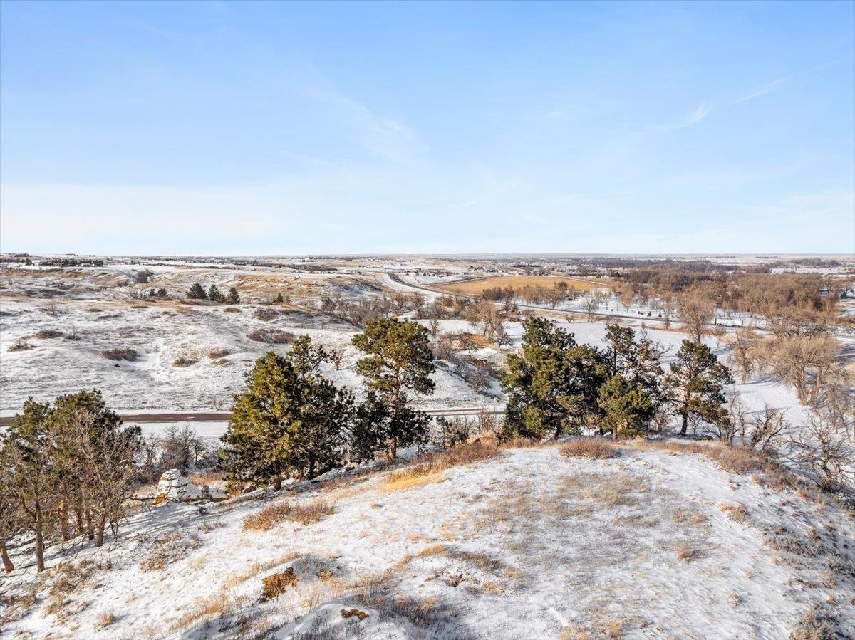 Property Photo: Lot 19 Wagon Box Drive SD 57717