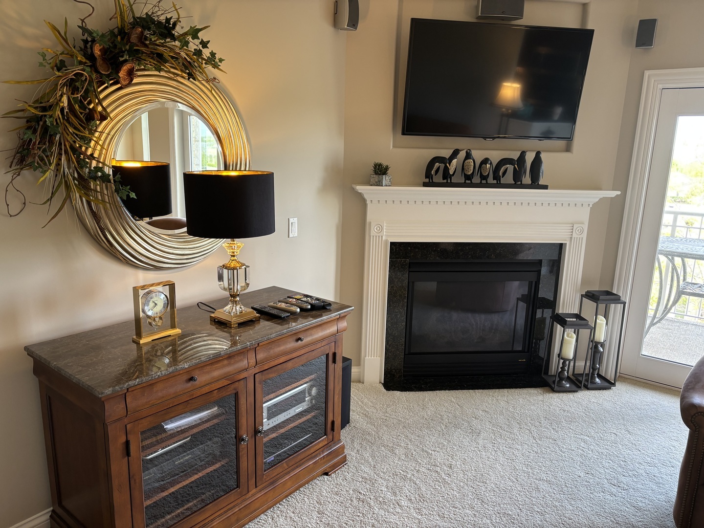 Property Photo: 9730 Koch Court 4D IL 60467