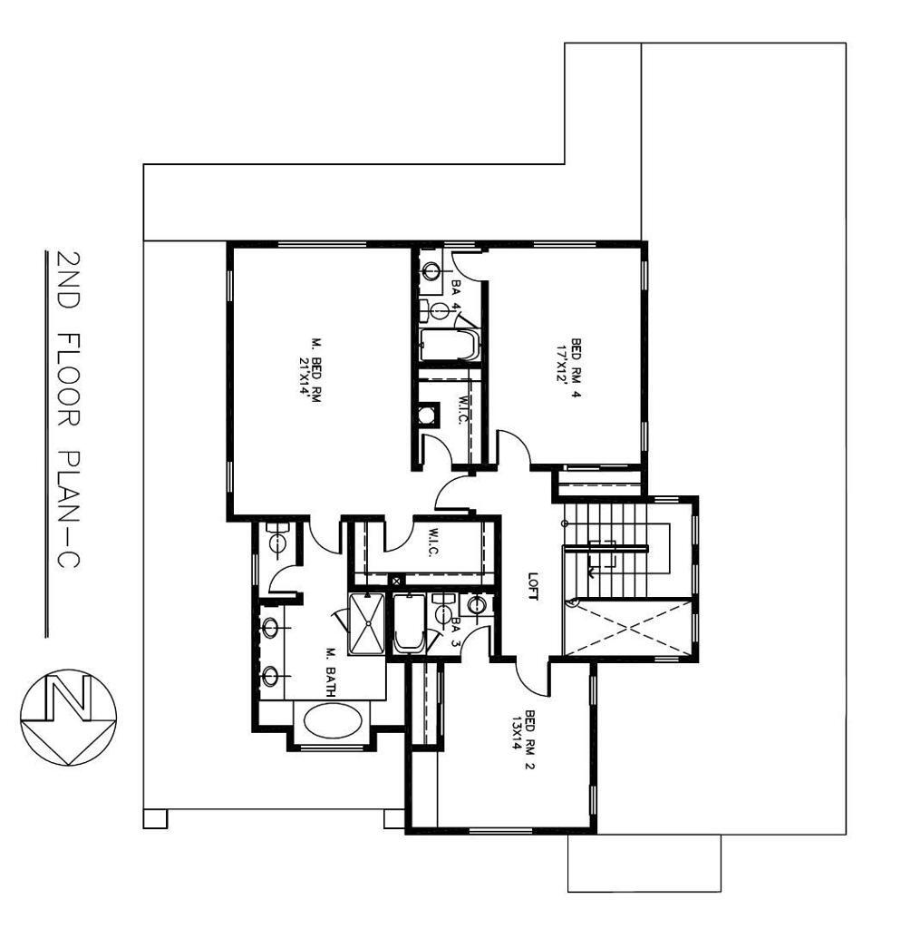 Property Photo:  21468 Krzich Place  CA 95014 