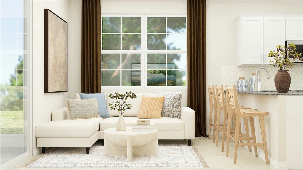Property Photo:  2522 E Lincoln Paseo  CA 91762 
