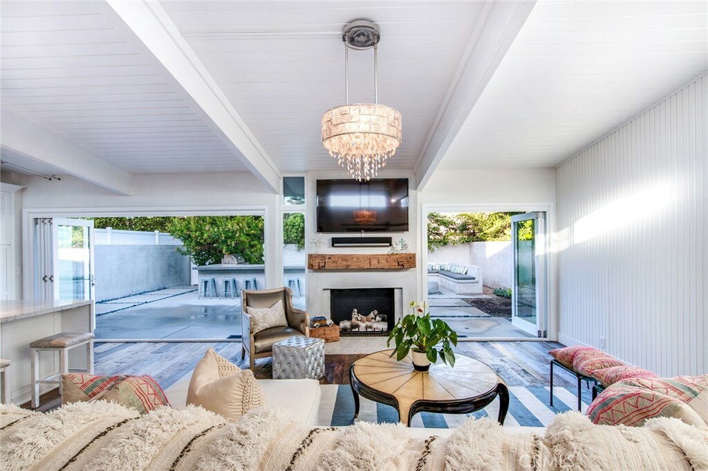 Property Photo: 4820 River Avenue CA 92663