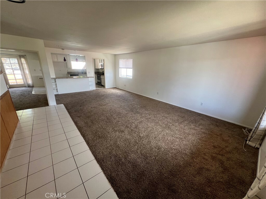 Property Photo: 23029 Gray Fox Drive CA 92587