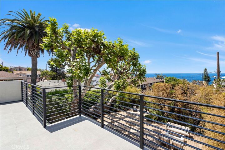 Property Photo: 1759 Glenneyre Street CA 92651