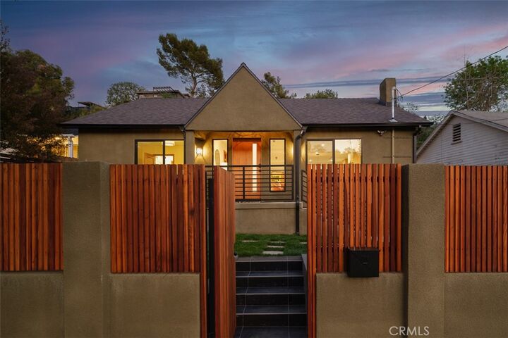 Property Photo:  2136 Echo Park Avenue  CA 90026 