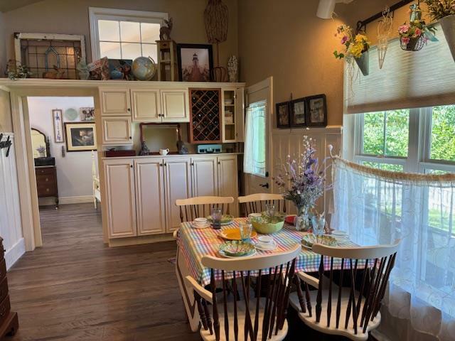 Property Photo: 193 Spring Hill Lane MO 63766