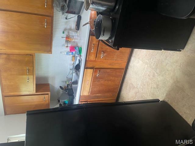 Property Photo: 10035 Winkler Drive MO 63136