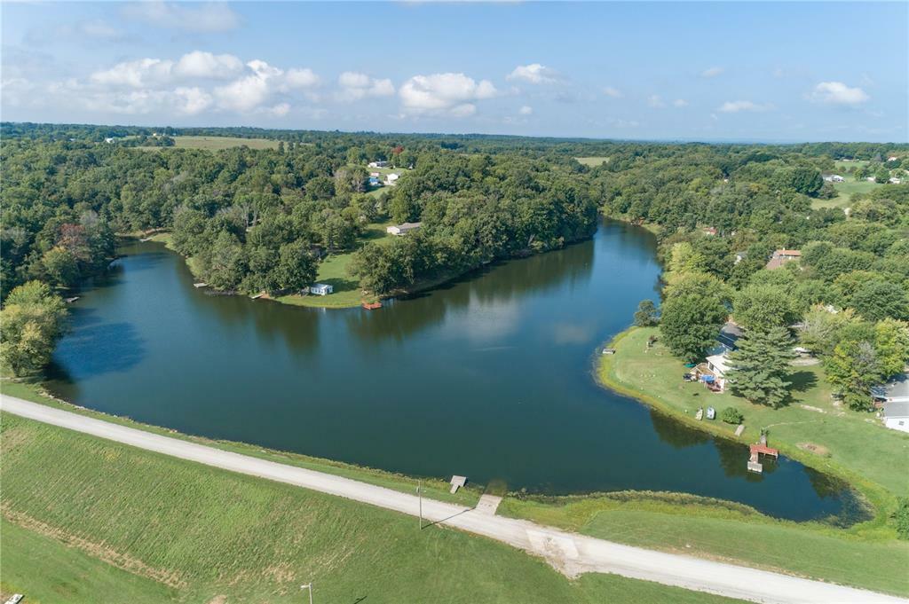 Property Photo: 7012 Locust MO 63670