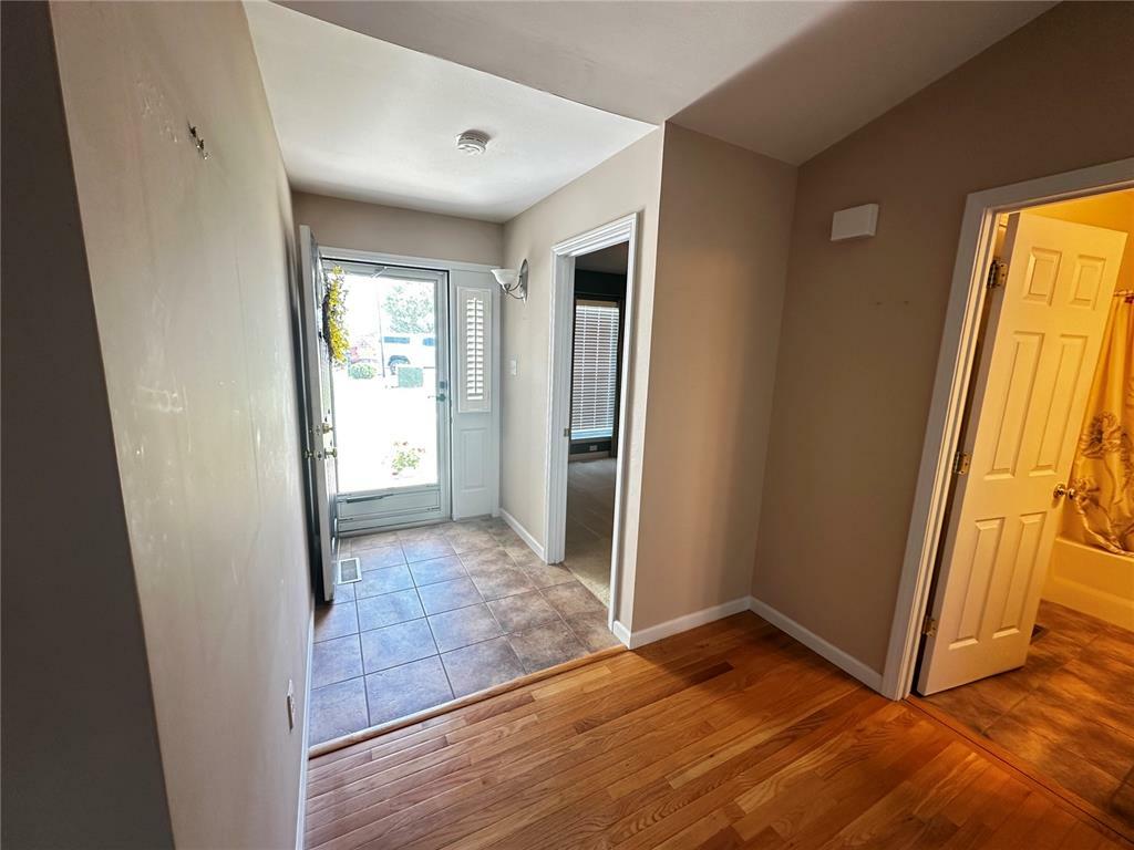Property Photo: 1836 Kaleb Court MO 63090