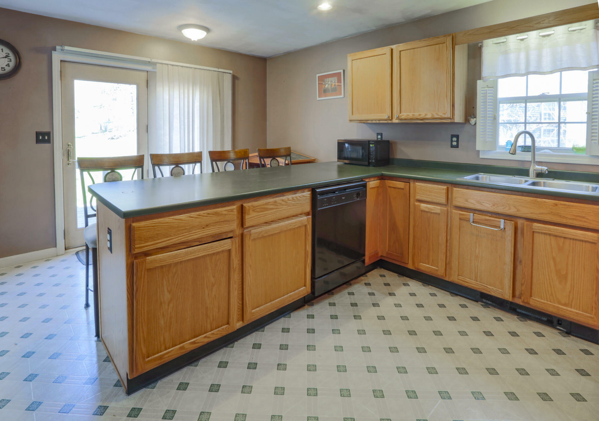 Property Photo: 20 Searsmont Road ME 04862