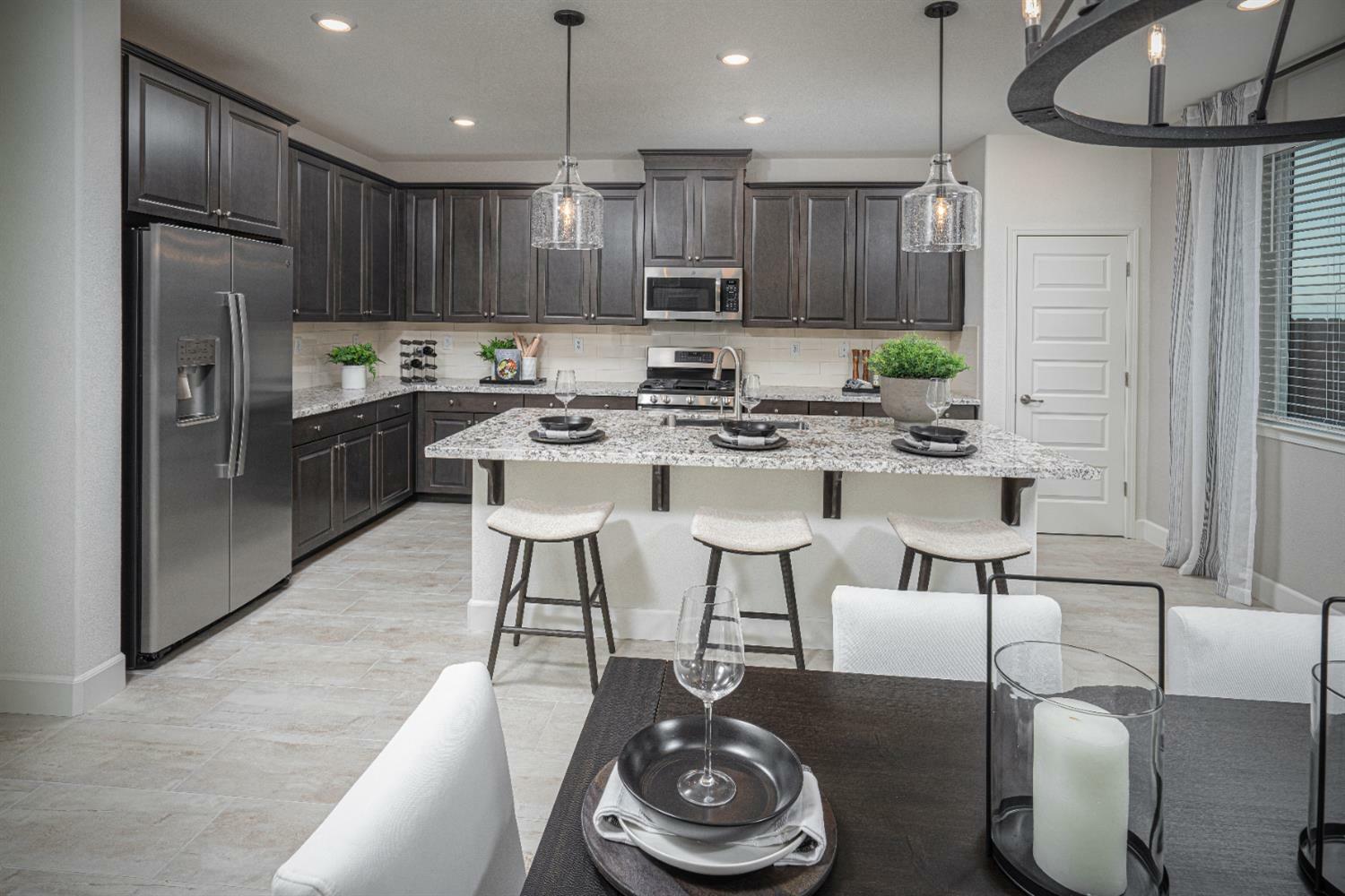 Property Photo: 9017 Himalaya Way CA 95747