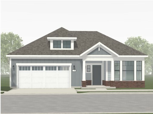 Property Photo: 400 Gooding Blvd TN 37167