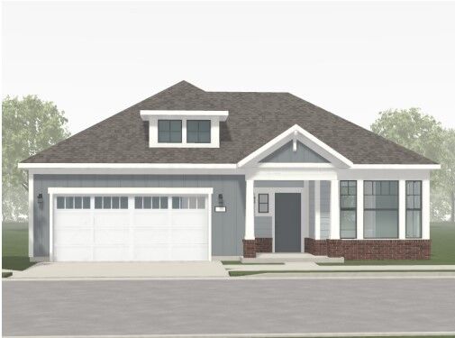 Property Photo:  400 Gooding Blvd  TN 37167 