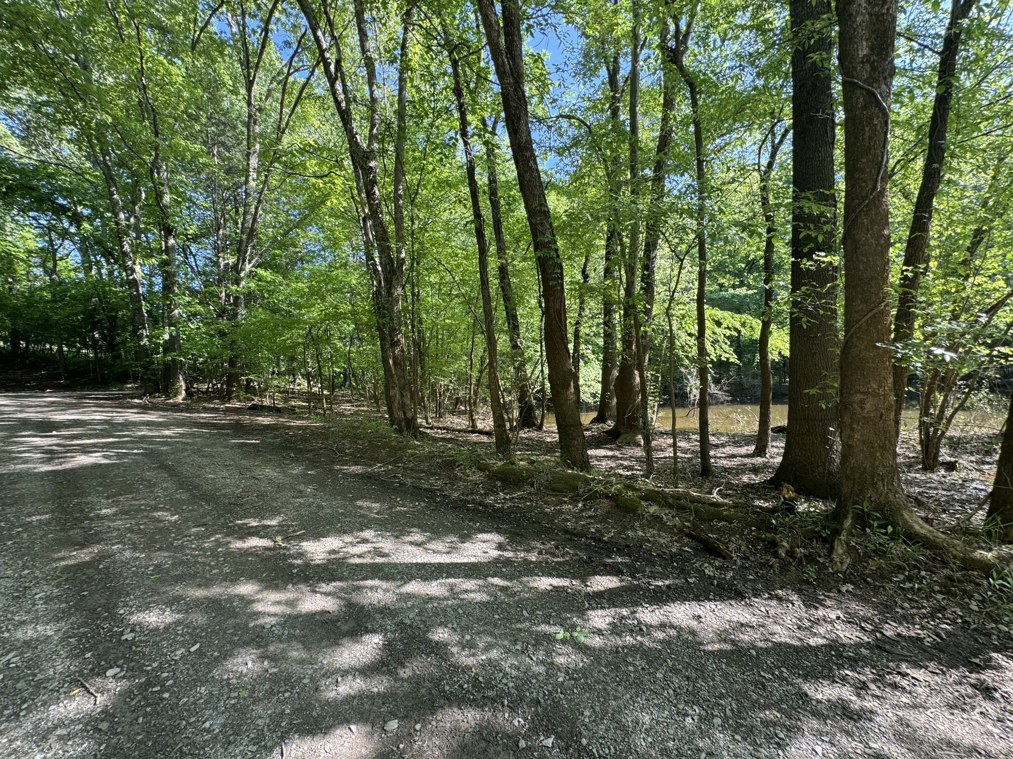 Property Photo: 0 Walker Rd TN 37079