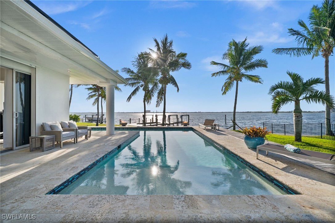 5625 Riverside Drive  Cape Coral FL 33904 photo