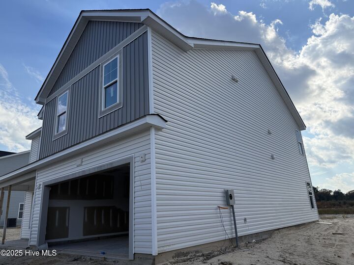 Property Photo: