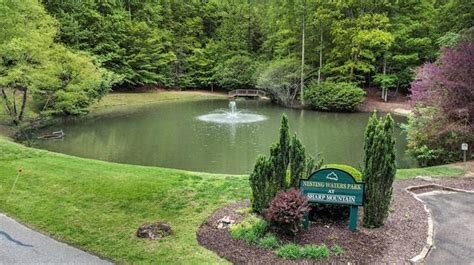 Property Photo:  Lot 251 Owl Ridge Way  GA 30143 