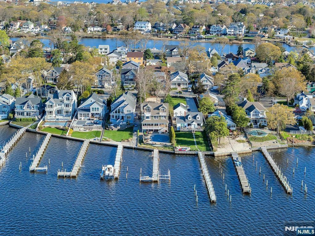 Property Photo: 599 Point Avenue NJ 08724