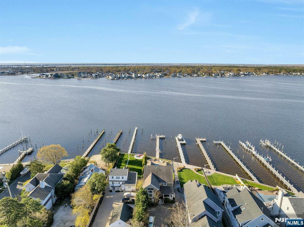 Property Photo: 599 Point Avenue NJ 08724