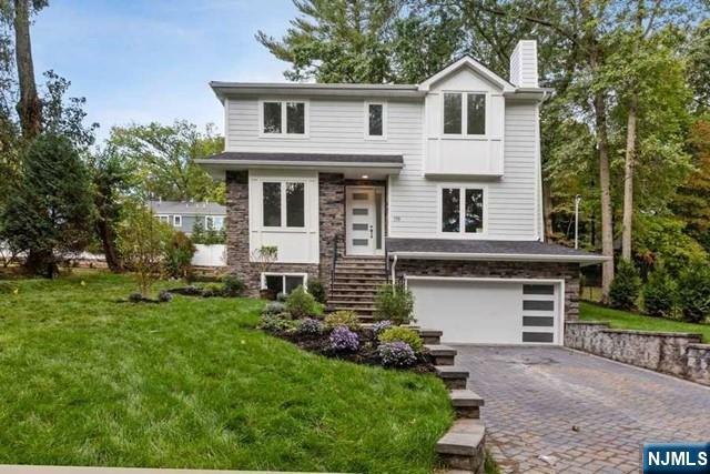179 Columbus Road  Demarest NJ 07627 photo