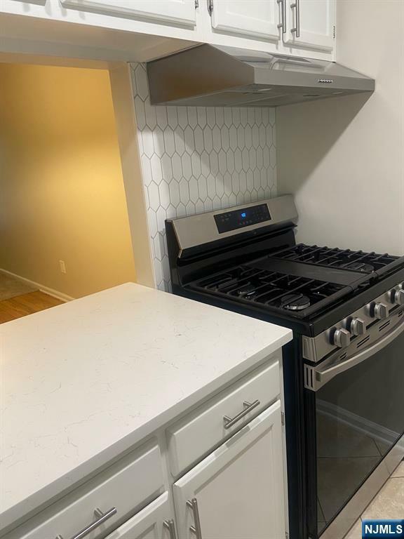 Property Photo:  710 Thoreau Court 710  NJ 07430 