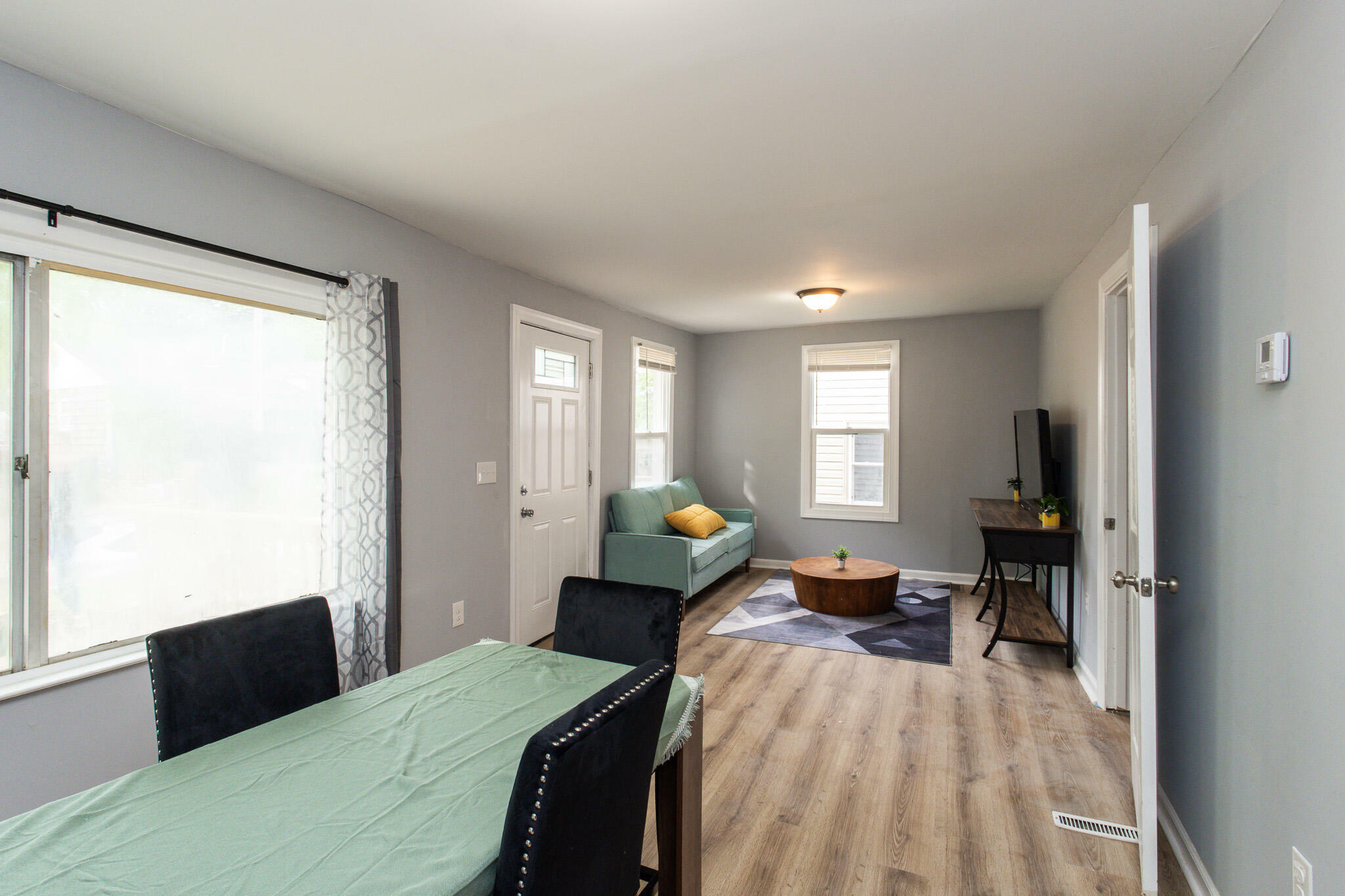 Property Photo: 510 Fox Street KY 41018