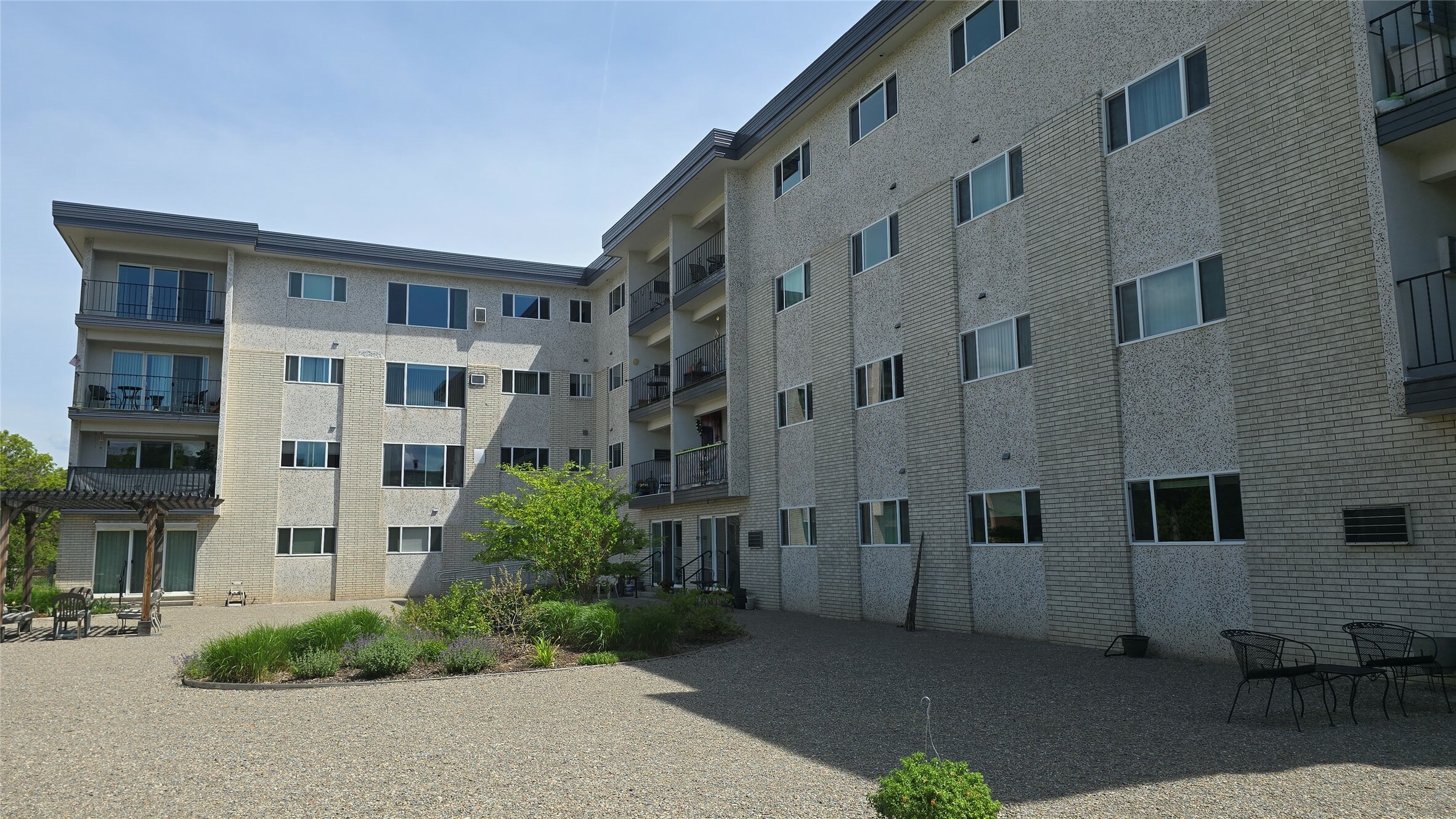 Property Photo: 951 Ronald Avenue 309 MT 59801