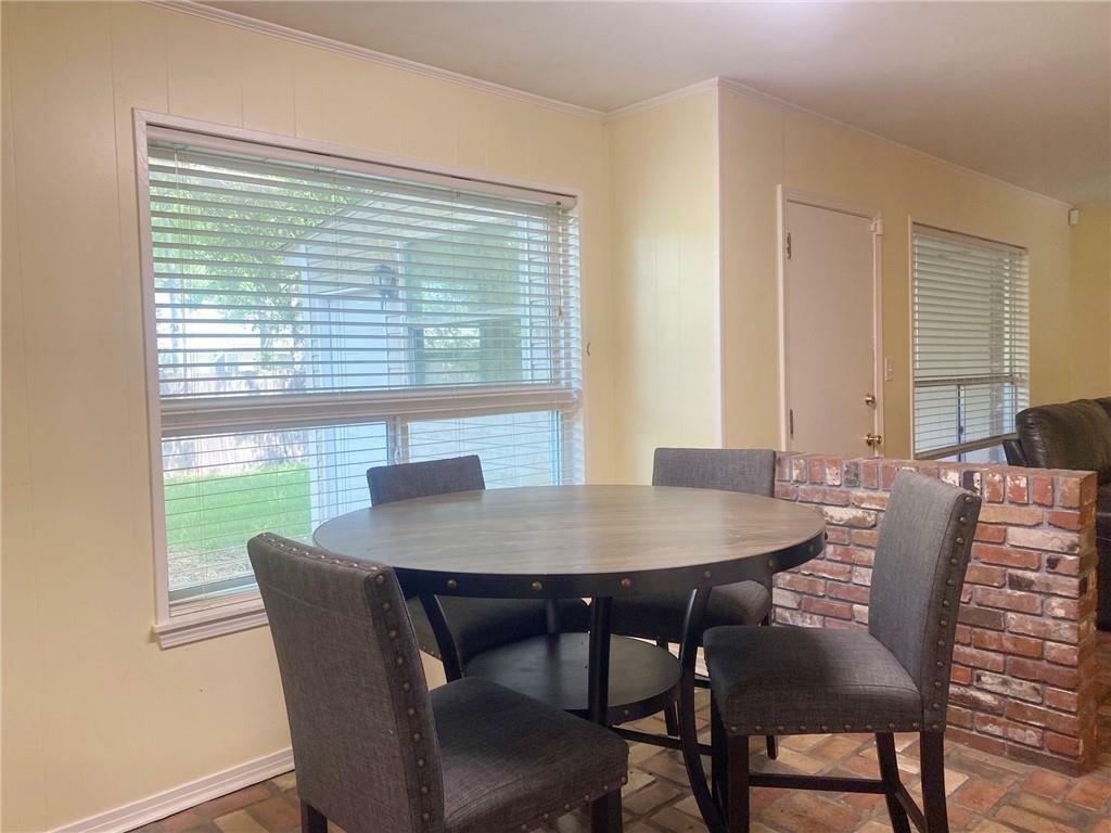 Property Photo: 106 Matthews Drive LA 70458