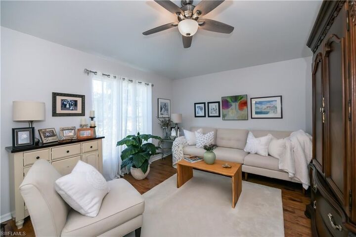 Property Photo:  4618 SW 6th Pl  FL 33914 