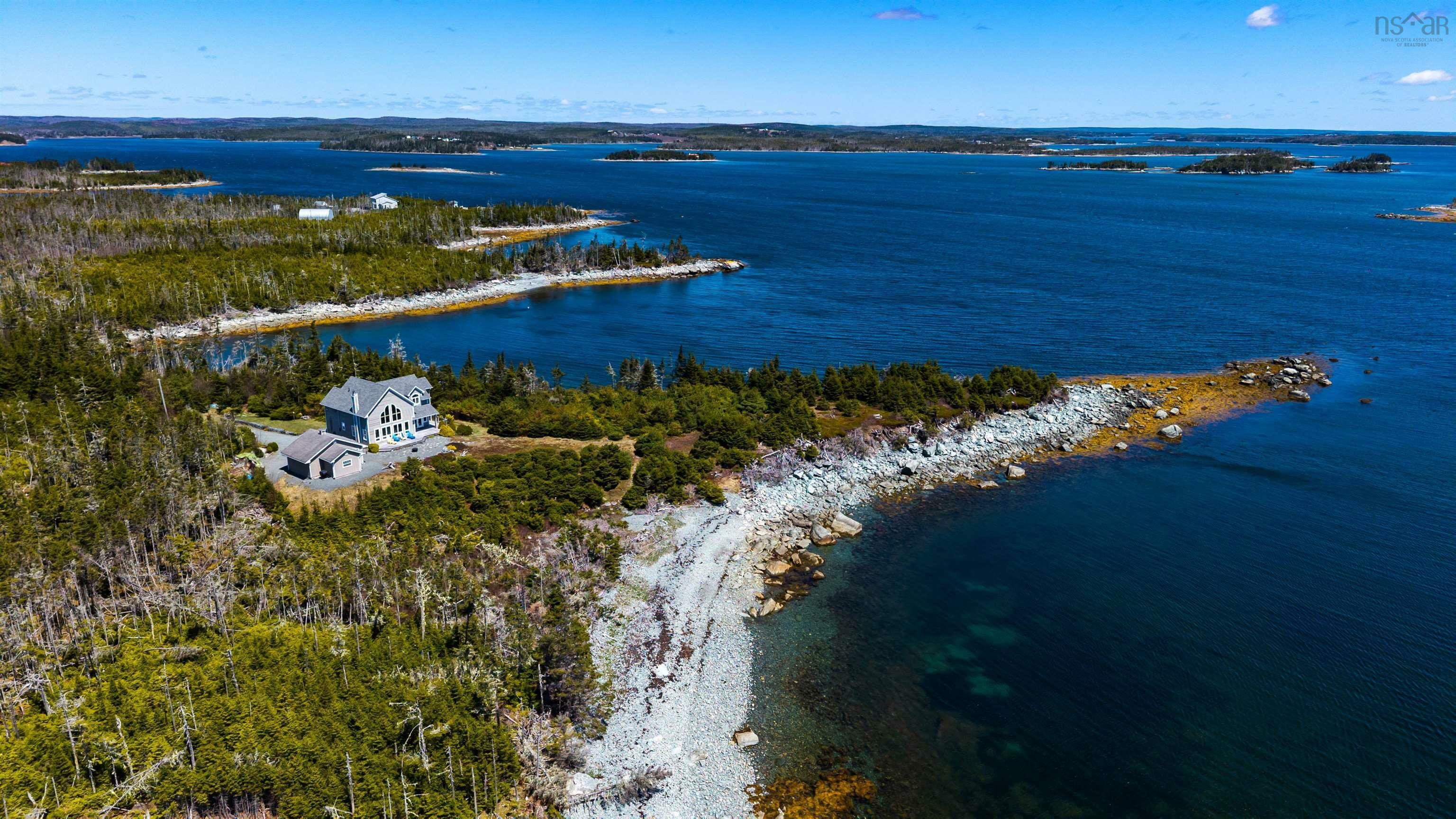 Photo de la propriété: 116 Beaver Drive NS B0J 2R0