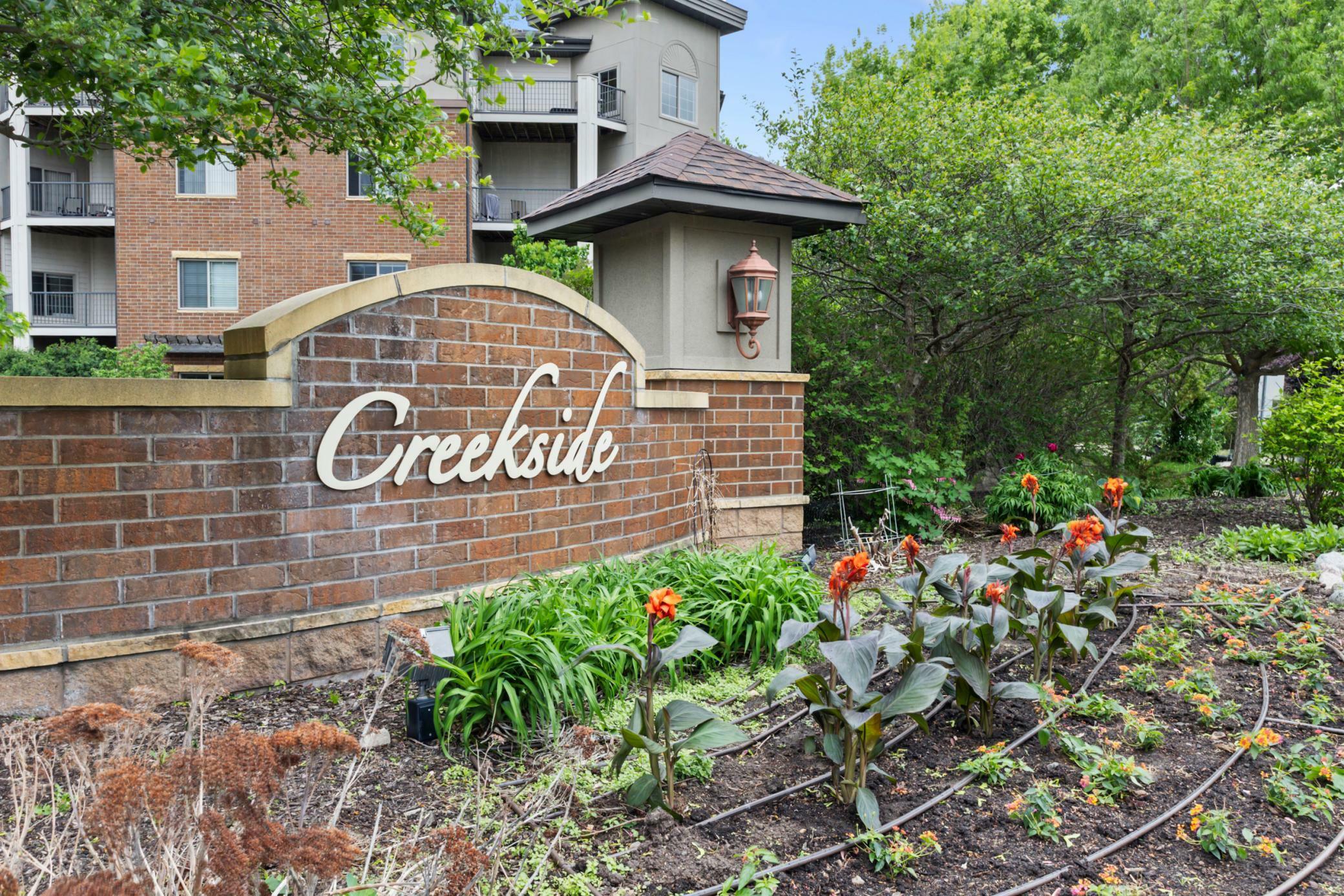 Property Photo: 7100 Metro Boulevard 116 MN 55439