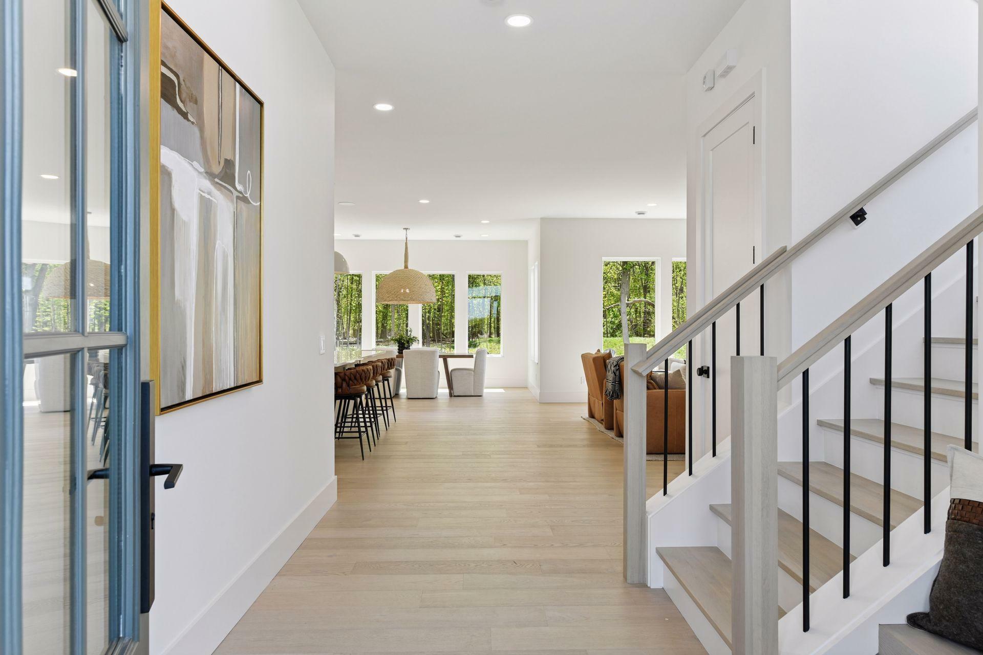 Property Photo: 6201 Gustavus Drive MN 55359