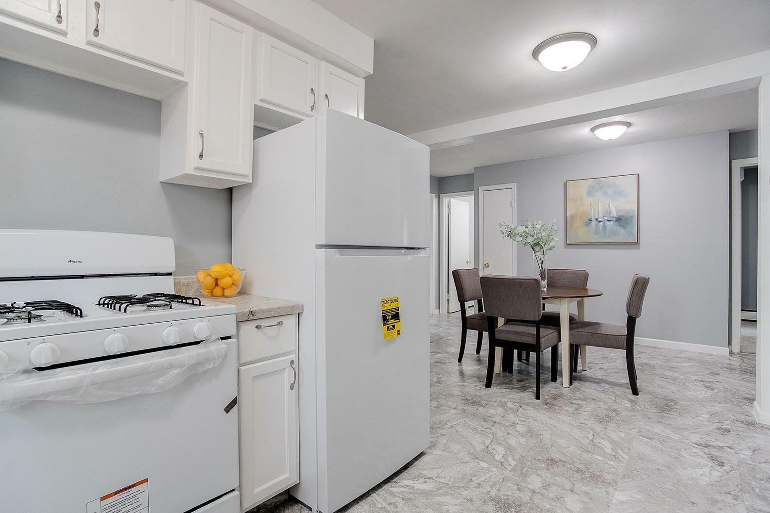 Property Photo: 914 Burr Street MN 55130