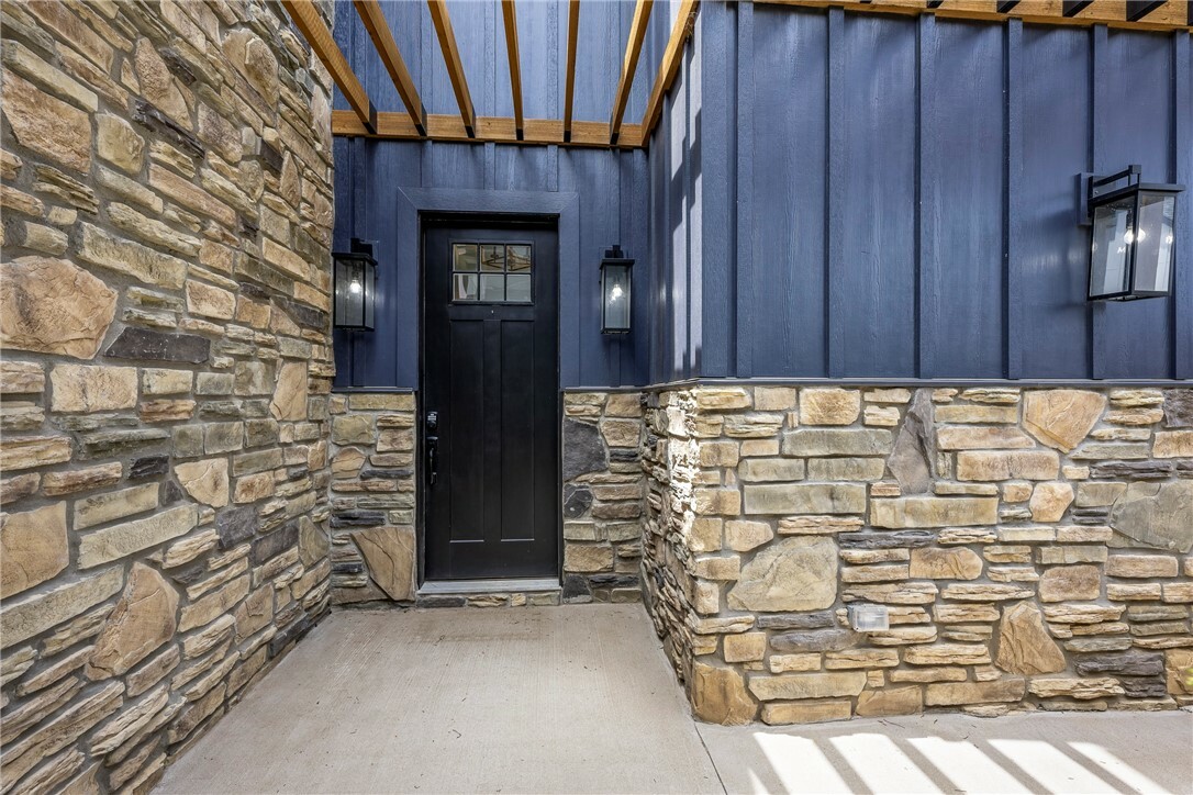 Property Photo: 3409 SW Awakening Avenue AR 72713