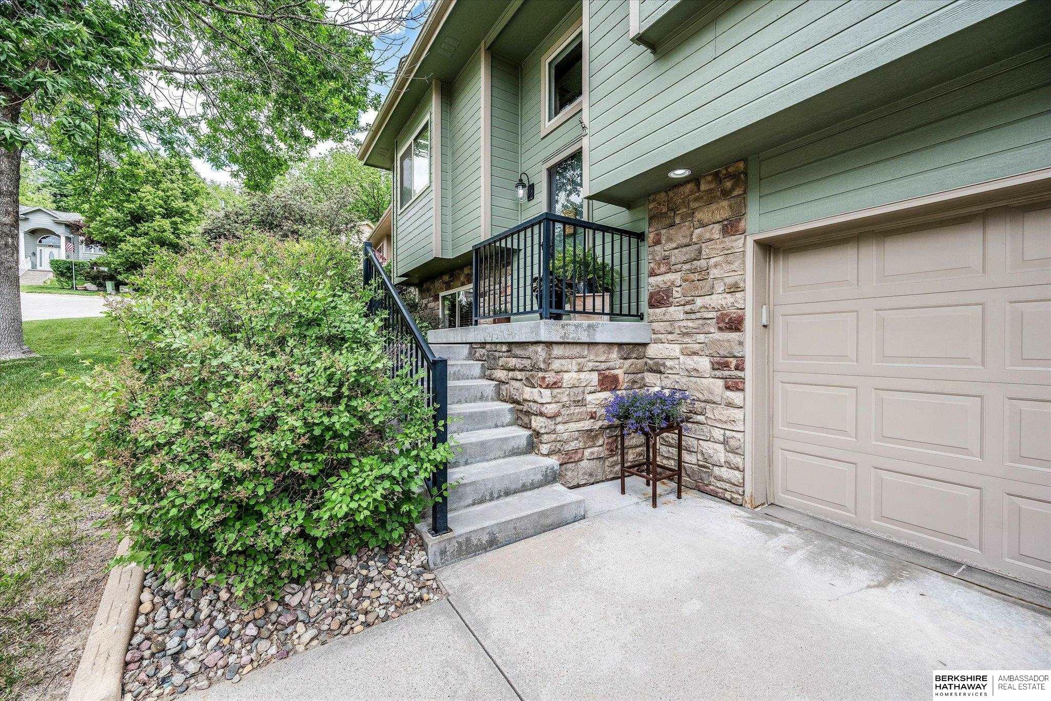 Property Photo: 117 Autumn Circle IA 51503