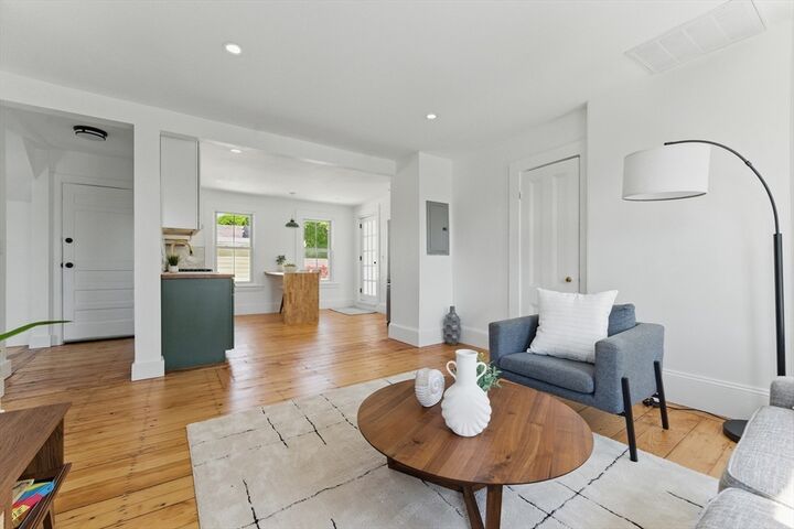 Property Photo:  80 Shirley St  MA 02152 