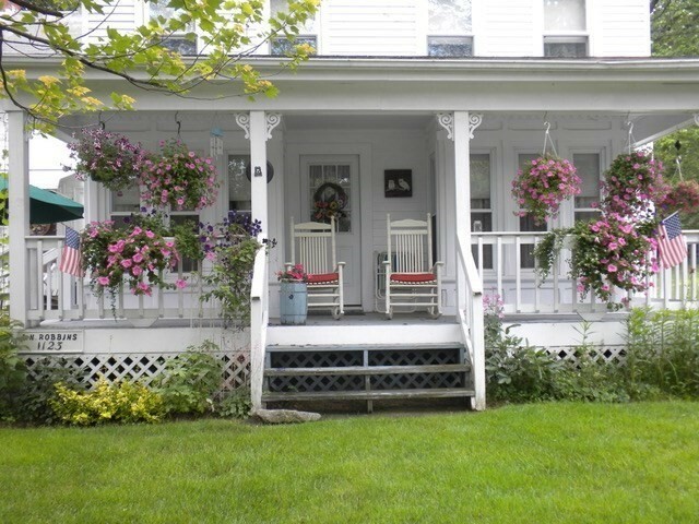 Property Photo: 1123 East St MA 01056