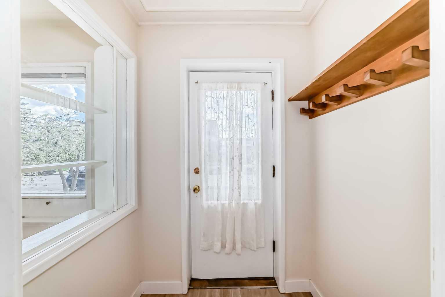 Photo de la propriété: 2020 Westmount Road NW AB T2N 3M9