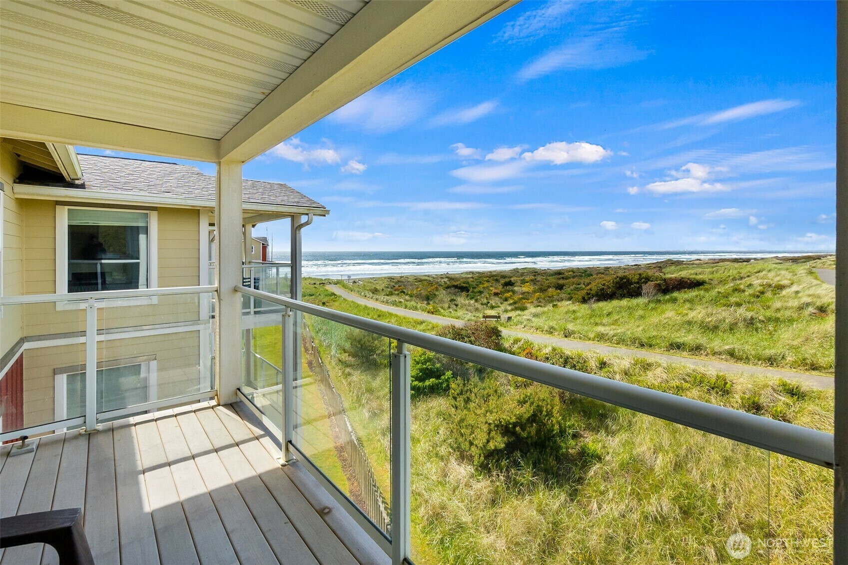 Property Photo: 1600 W Ocean Avenue 937 WA 98595