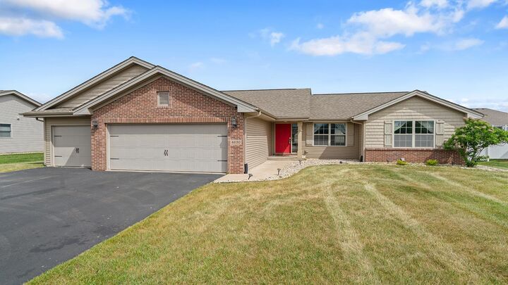 4630 Glen Echo Way  Rockton IL 61072 photo