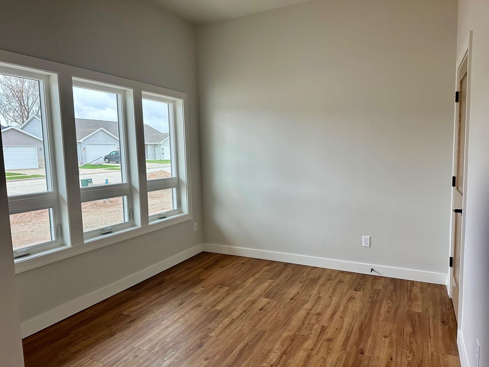 Property Photo: 383 N Wilson Street WI 54136