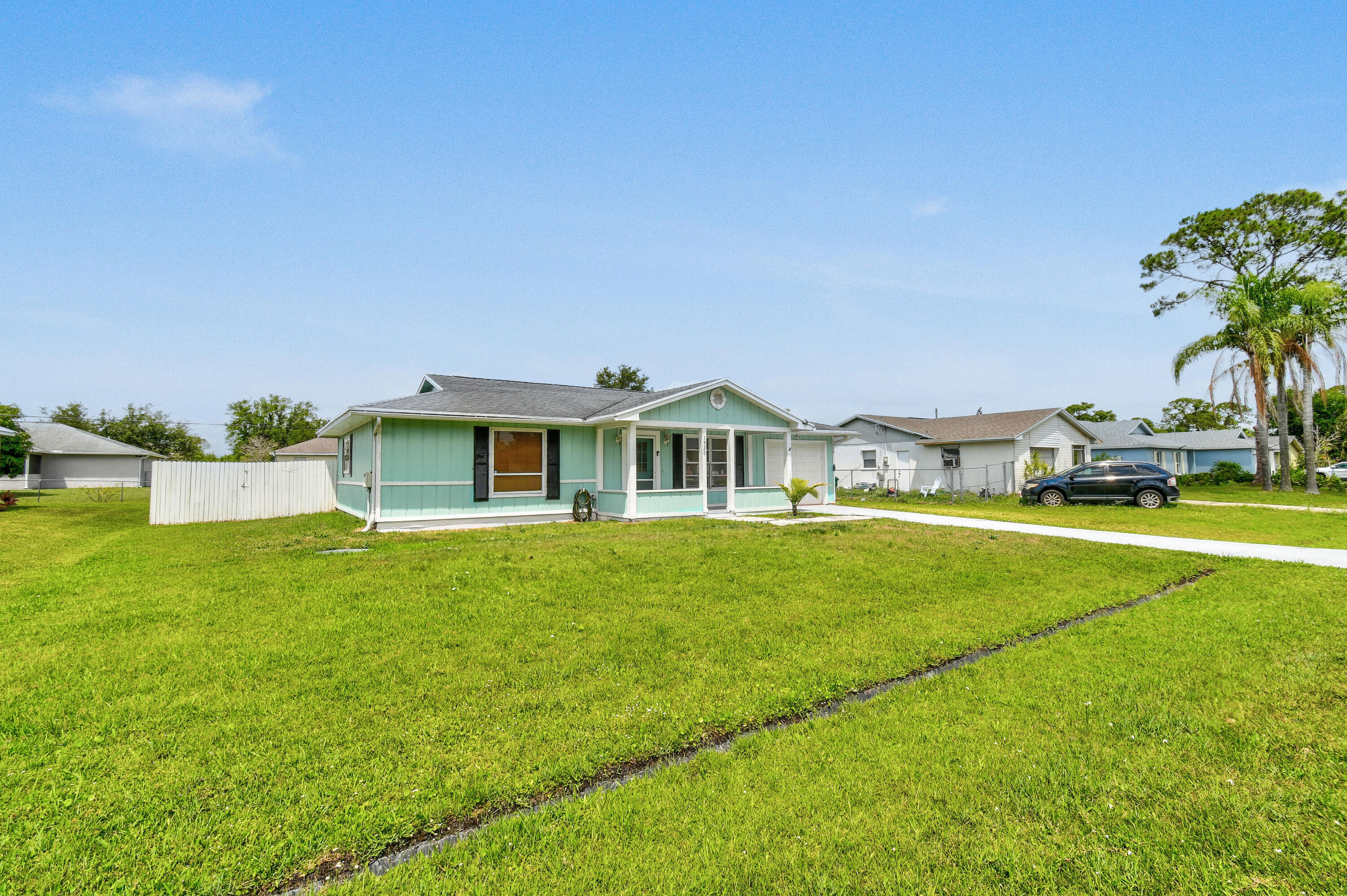 Property Photo:  1920 SW Taurus Lane  FL 34983 