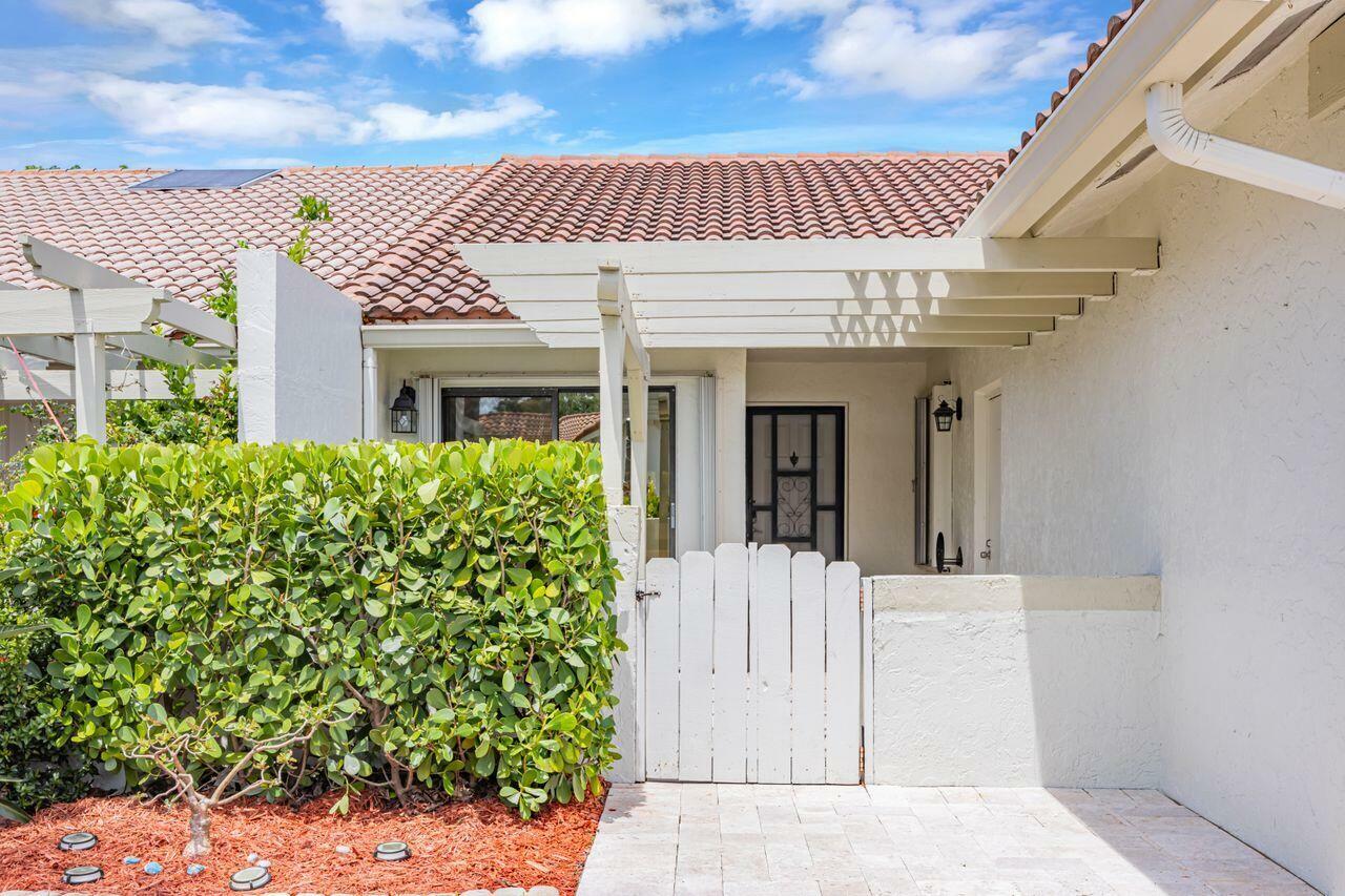 Property Photo: 21613 Coronado Avenue FL 33433