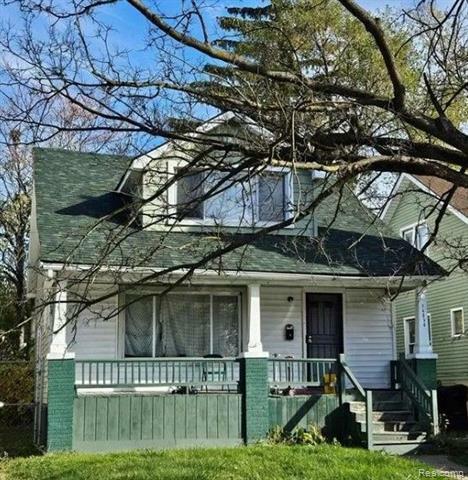 14536 Washburn Street  Detroit MI 48238 photo